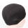 Wig Cap For Making Wigs Transparent Wig Cap